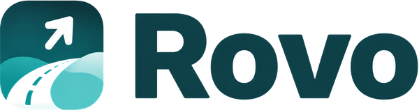 Rovo